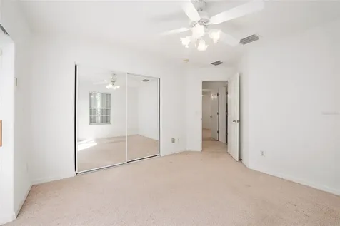 7974 SW 181st Circle Dunnellon FL 34432