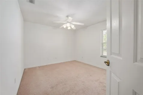 7974 SW 181st Circle Dunnellon FL 34432