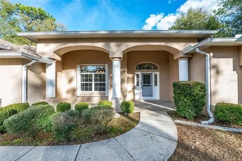 7974 SW 181st Circle Dunnellon FL 34432