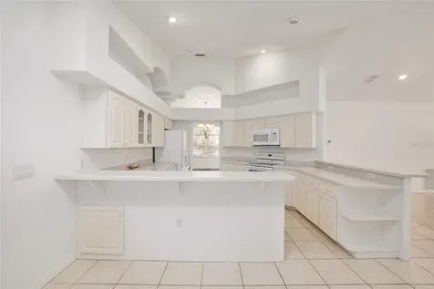 7974 SW 181st Circle Dunnellon FL 34432