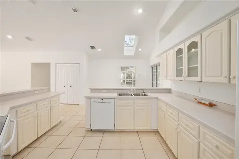 7974 SW 181st Circle Dunnellon FL 34432