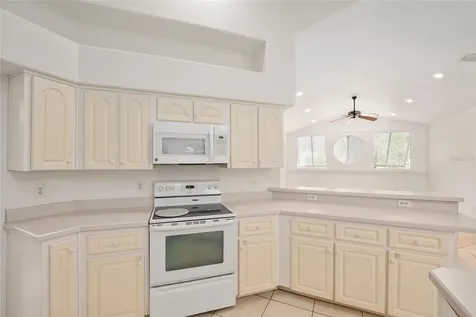 7974 SW 181st Circle Dunnellon FL 34432