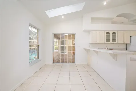 7974 SW 181st Circle Dunnellon FL 34432