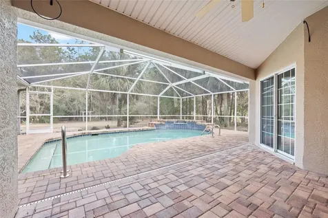 7974 SW 181st Circle Dunnellon FL 34432