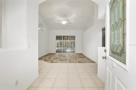 7974 SW 181st Circle Dunnellon FL 34432