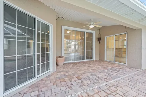 7974 SW 181st Circle Dunnellon FL 34432