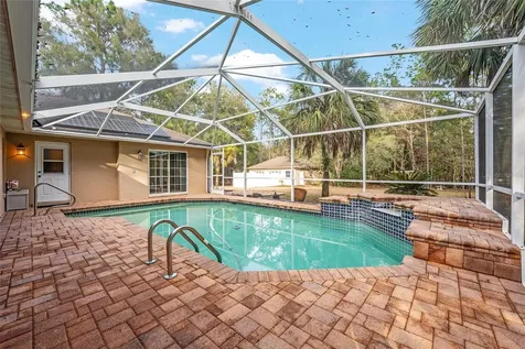 7974 SW 181st Circle Dunnellon FL 34432