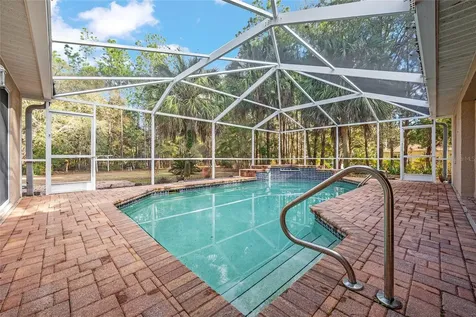 7974 SW 181st Circle Dunnellon FL 34432