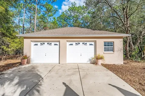 7974 SW 181st Circle Dunnellon FL 34432