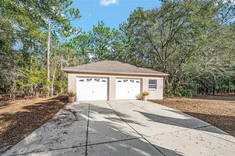 7974 SW 181st Circle Dunnellon FL 34432