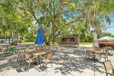 7974 SW 181st Circle Dunnellon FL 34432