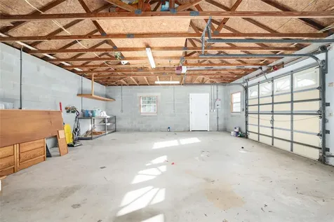 7974 SW 181st Circle Dunnellon FL 34432