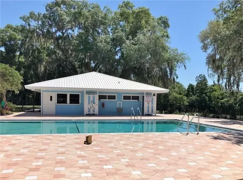 7974 SW 181st Circle Dunnellon FL 34432