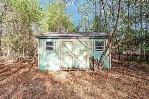 7974 SW 181st Circle Dunnellon FL 34432