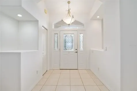 7974 SW 181st Circle Dunnellon FL 34432