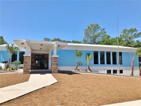 7974 SW 181st Circle Dunnellon FL 34432