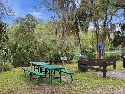 7974 SW 181st Circle Dunnellon FL 34432