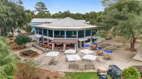 7974 SW 181st Circle Dunnellon FL 34432