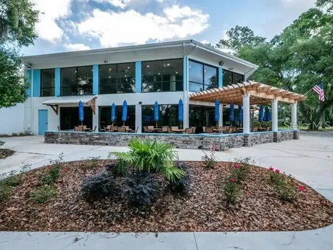 7974 SW 181st Circle Dunnellon FL 34432