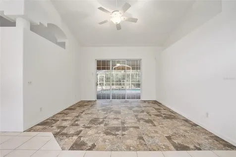 7974 SW 181st Circle Dunnellon FL 34432