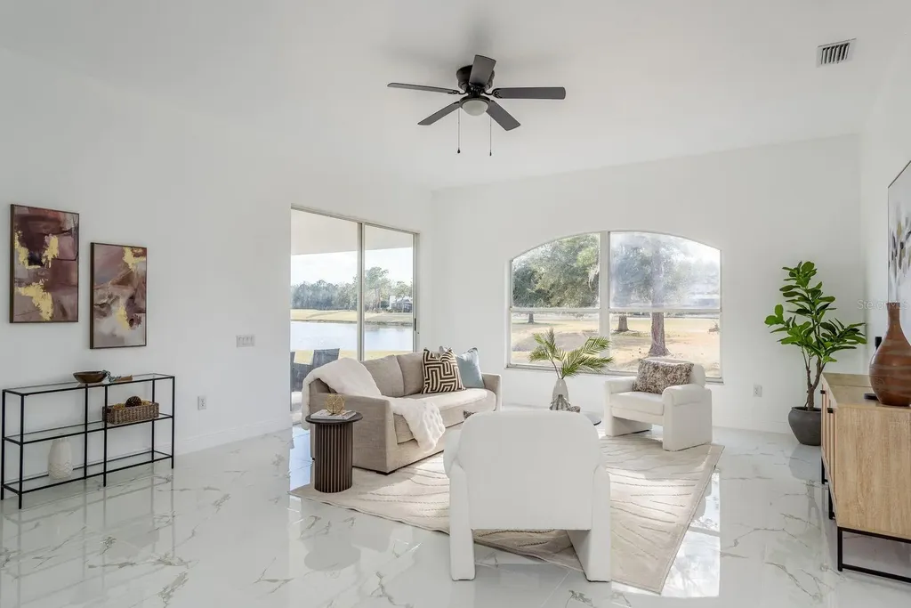 5345 Bold Venture Place Wesley Chapel FL 33544