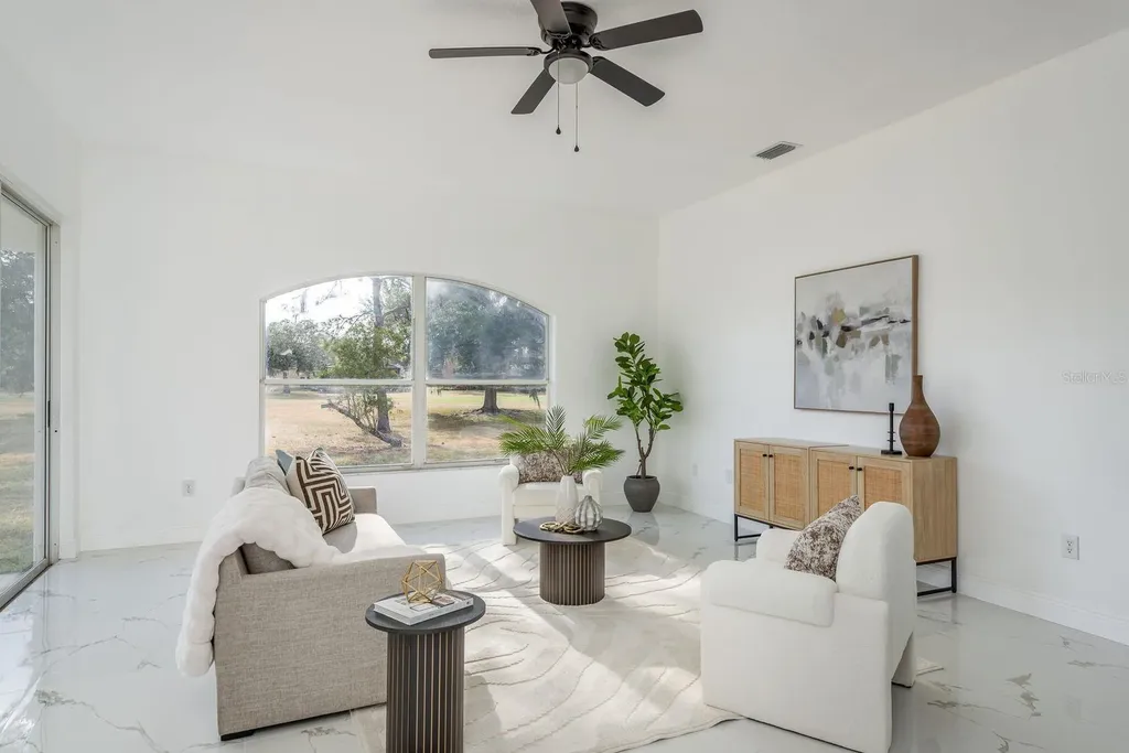 5345 Bold Venture Place Wesley Chapel FL 33544
