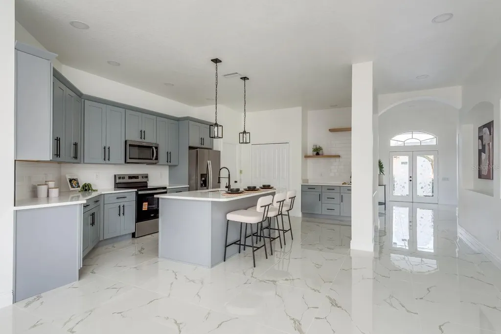 5345 Bold Venture Place Wesley Chapel FL 33544