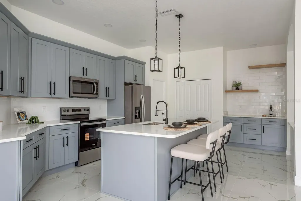 5345 Bold Venture Place Wesley Chapel FL 33544