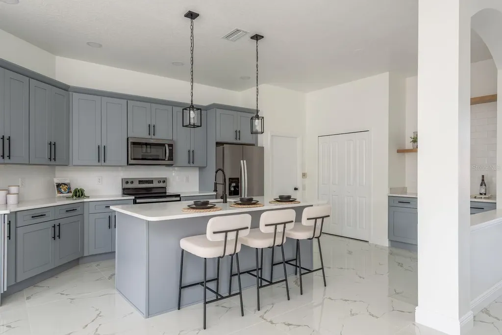 5345 Bold Venture Place Wesley Chapel FL 33544