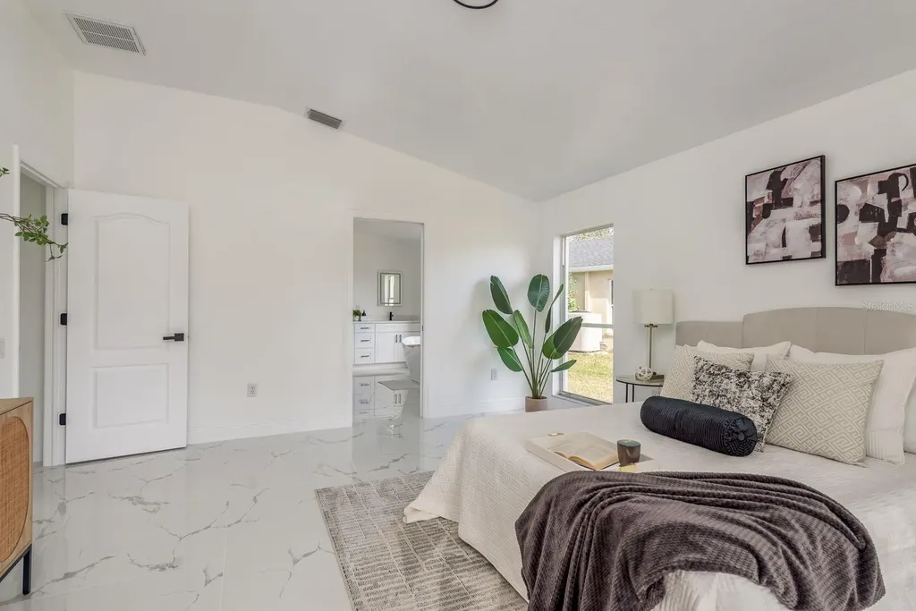 5345 Bold Venture Place Wesley Chapel FL 33544