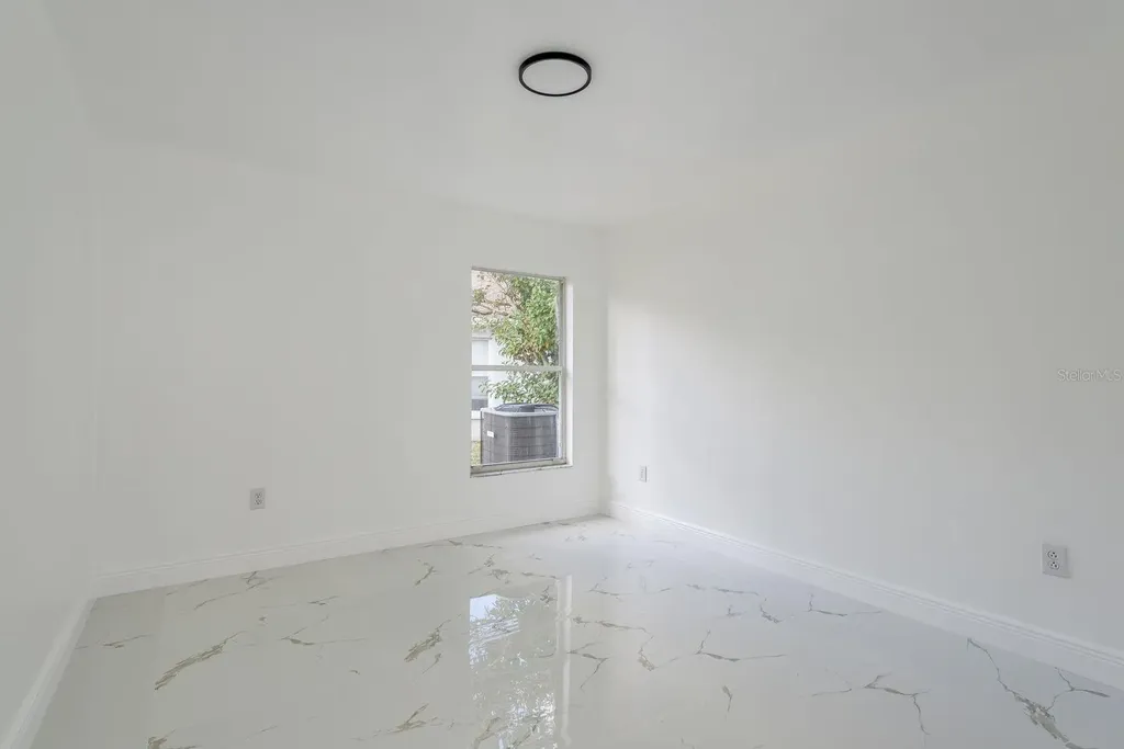 5345 Bold Venture Place Wesley Chapel FL 33544