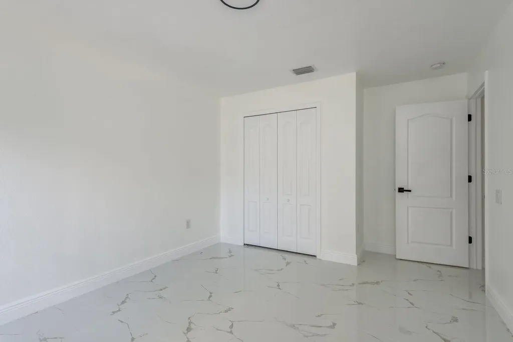 5345 Bold Venture Place Wesley Chapel FL 33544