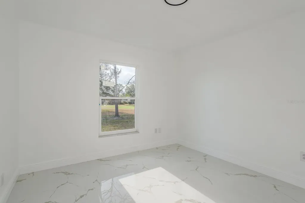 5345 Bold Venture Place Wesley Chapel FL 33544