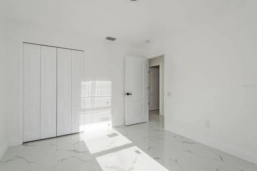 5345 Bold Venture Place Wesley Chapel FL 33544