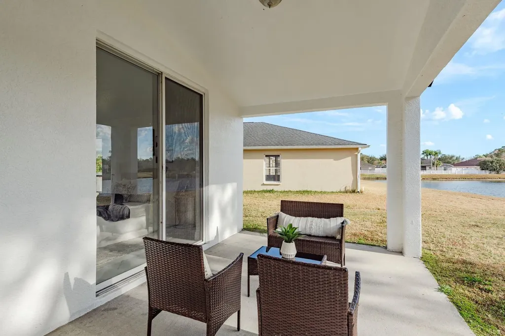5345 Bold Venture Place Wesley Chapel FL 33544