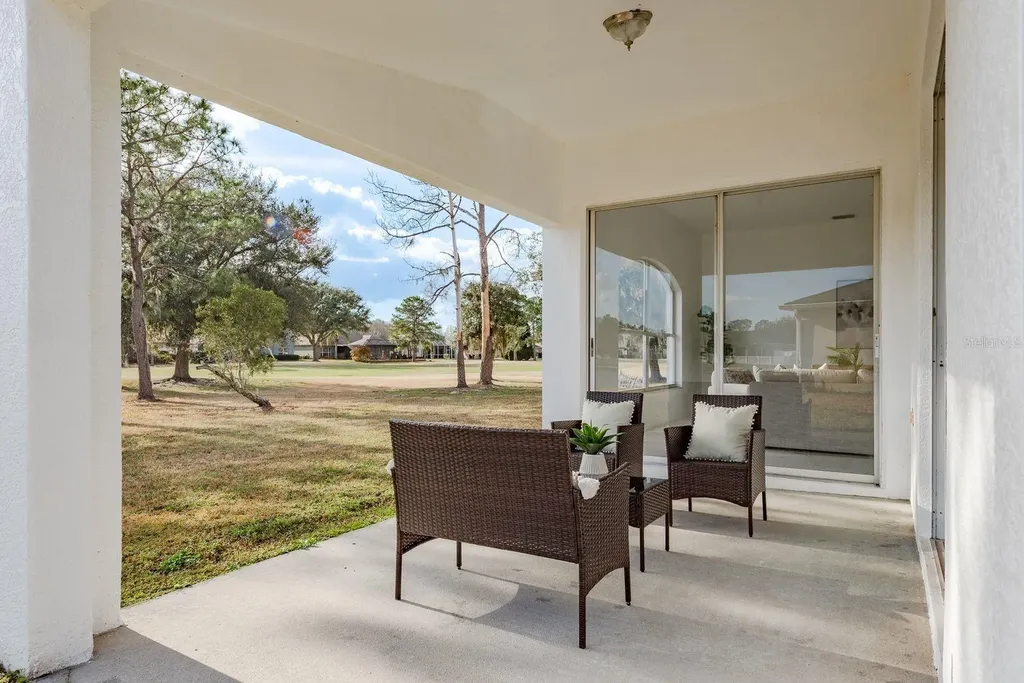 5345 Bold Venture Place Wesley Chapel FL 33544