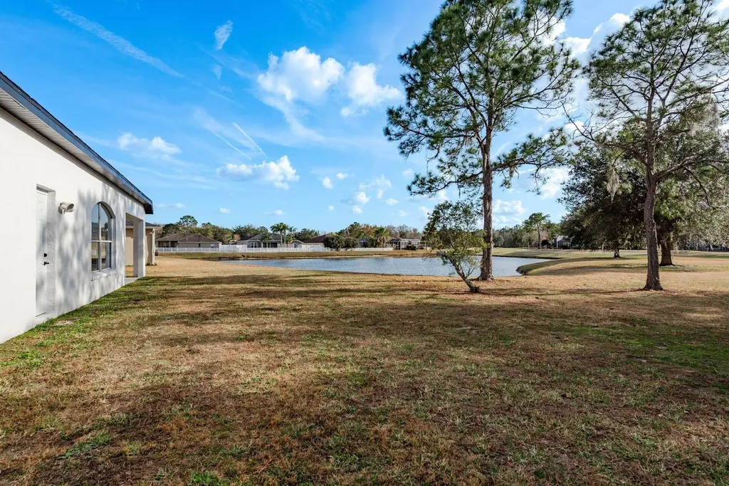 5345 Bold Venture Place Wesley Chapel FL 33544