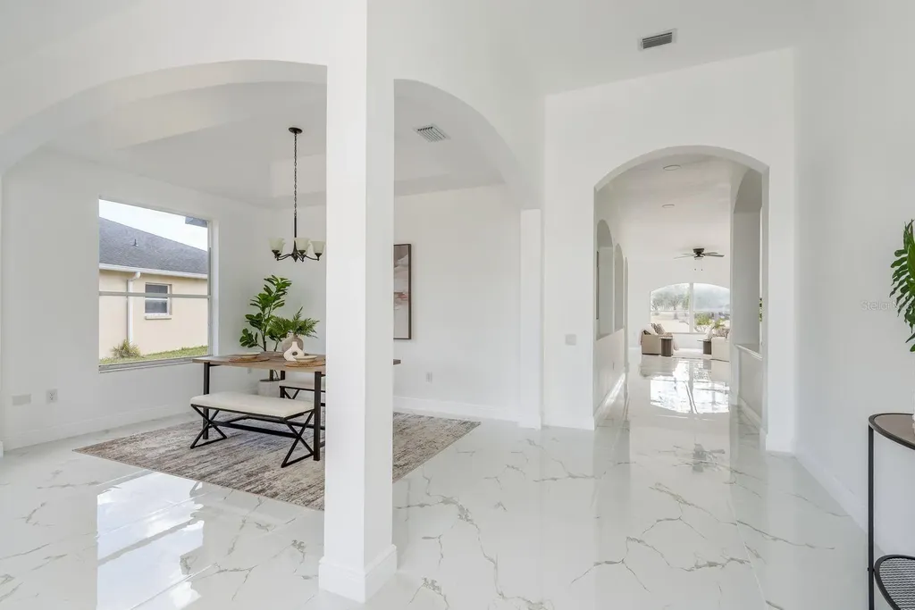 5345 Bold Venture Place Wesley Chapel FL 33544