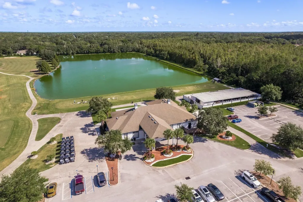 5345 Bold Venture Place Wesley Chapel FL 33544