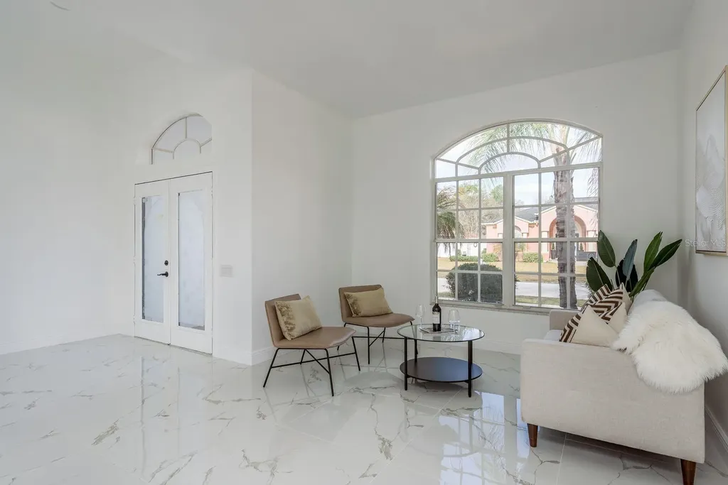 5345 Bold Venture Place Wesley Chapel FL 33544