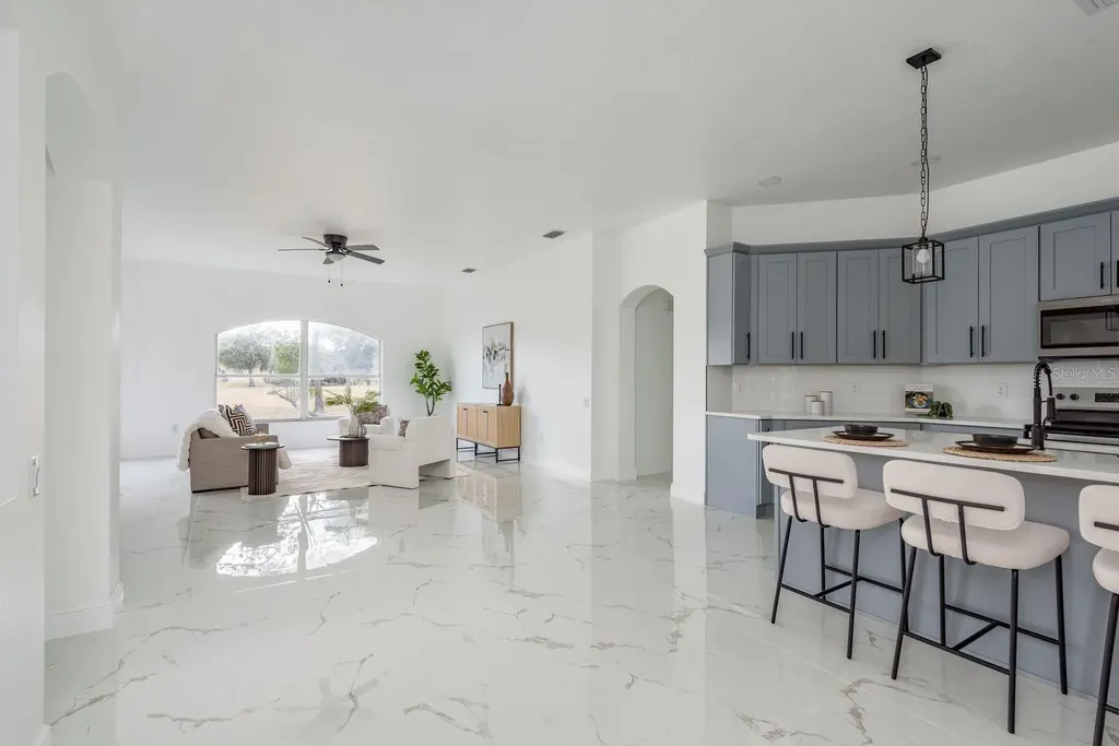 5345 Bold Venture Place Wesley Chapel FL 33544