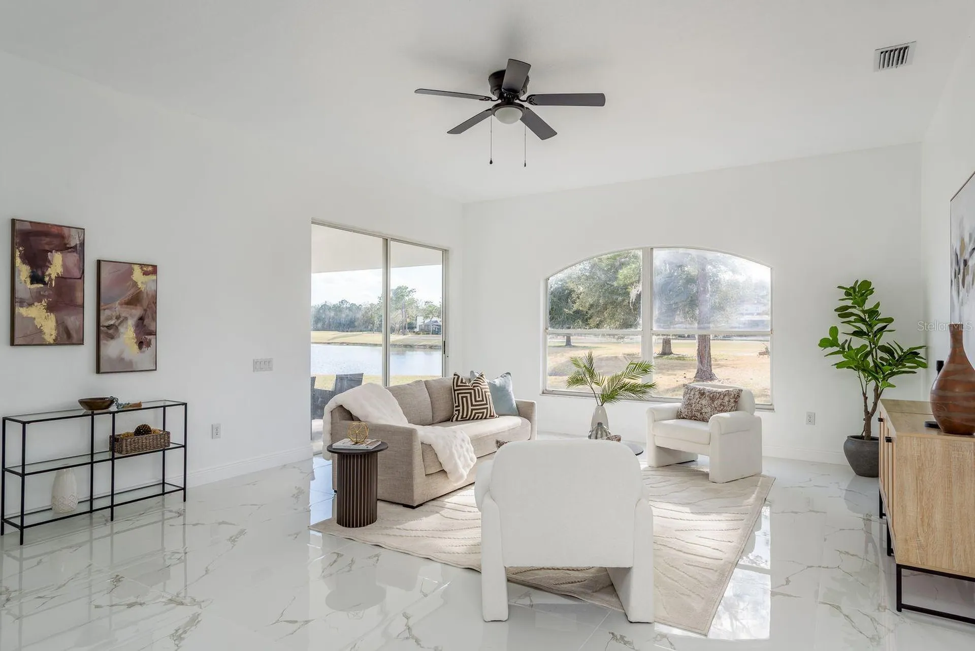 5345 Bold Venture Place Wesley Chapel FL 33544