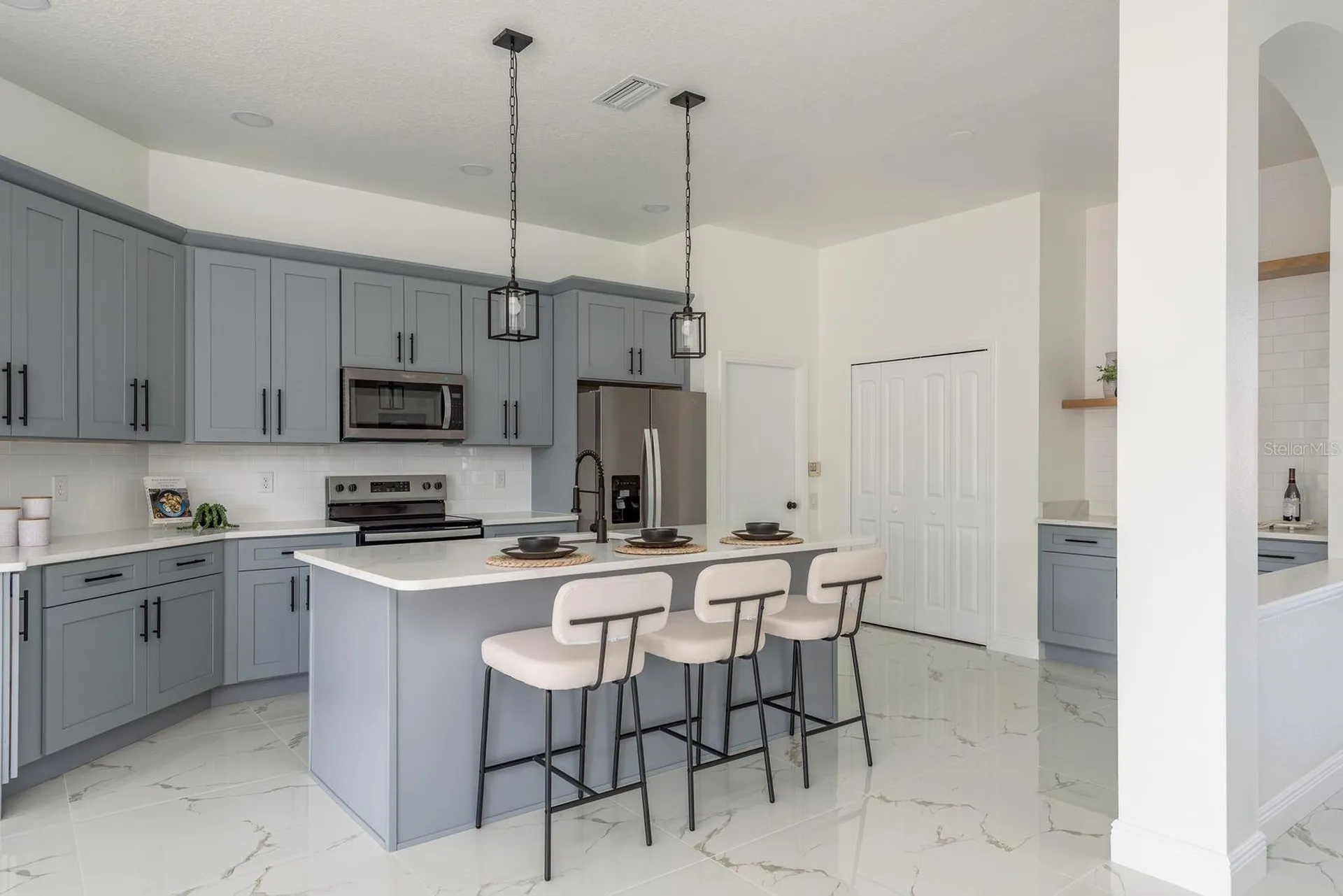 5345 Bold Venture Place Wesley Chapel FL 33544