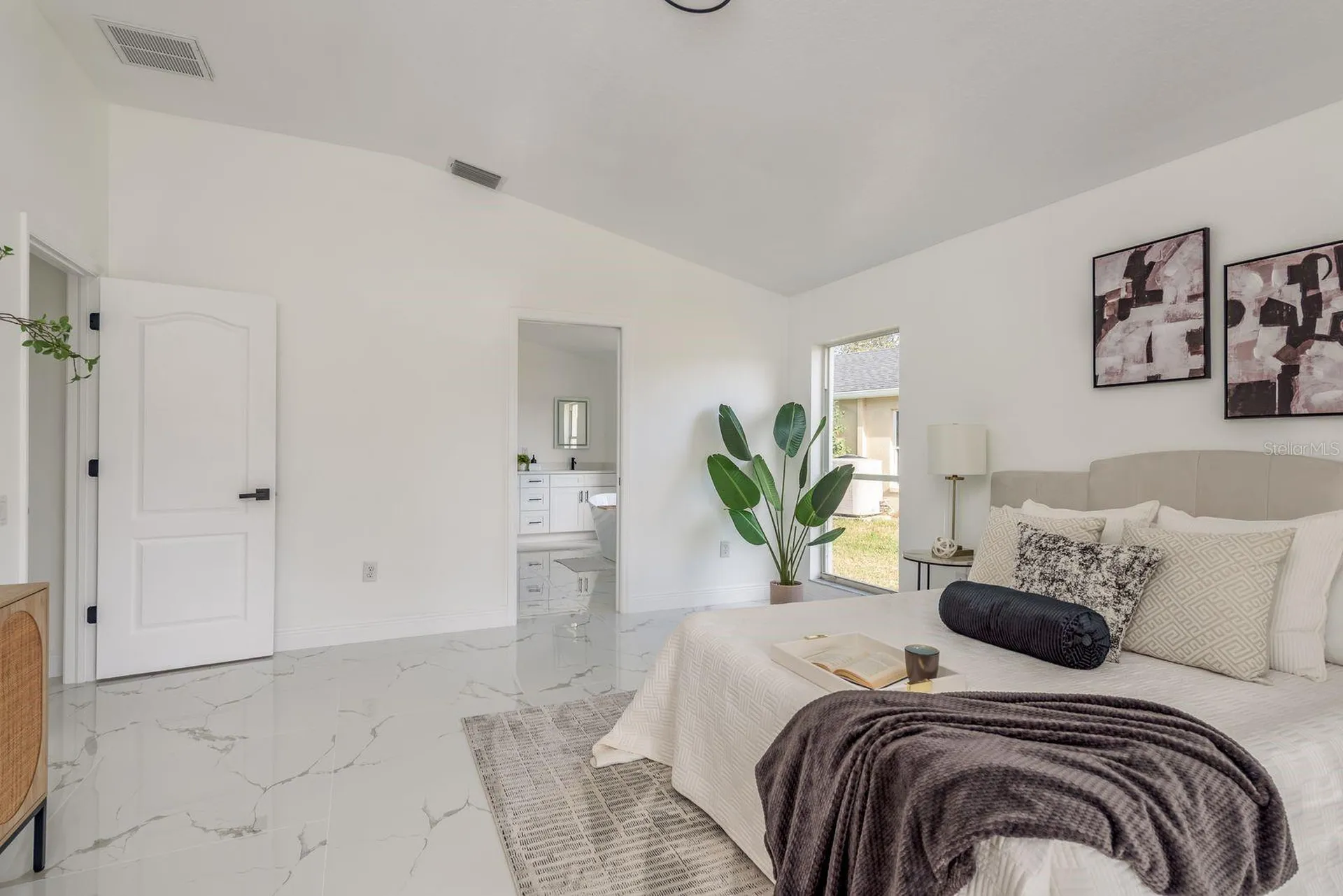 5345 Bold Venture Place Wesley Chapel FL 33544