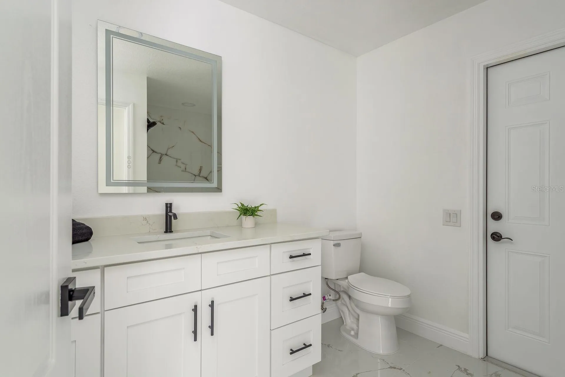 5345 Bold Venture Place Wesley Chapel FL 33544