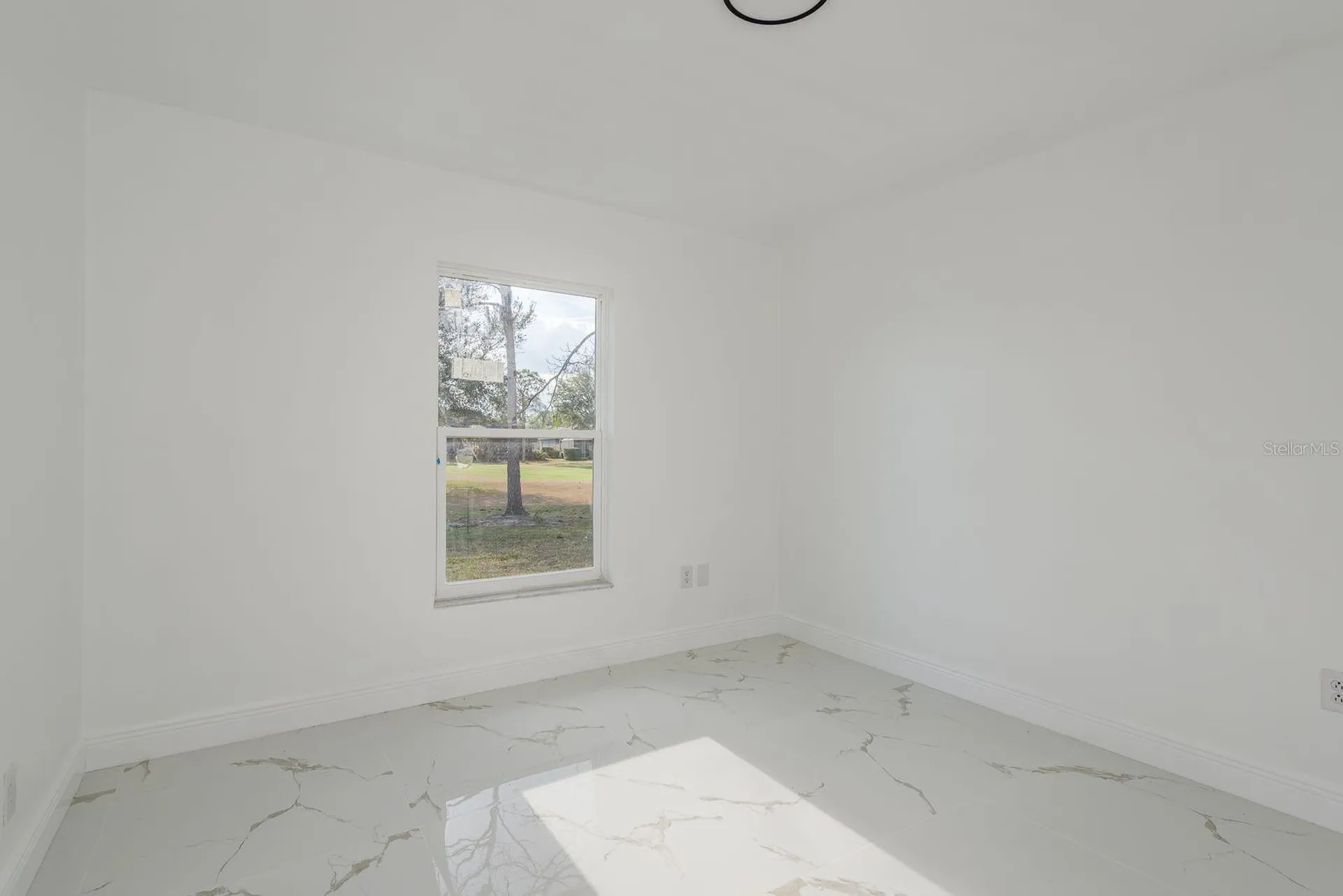 5345 Bold Venture Place Wesley Chapel FL 33544