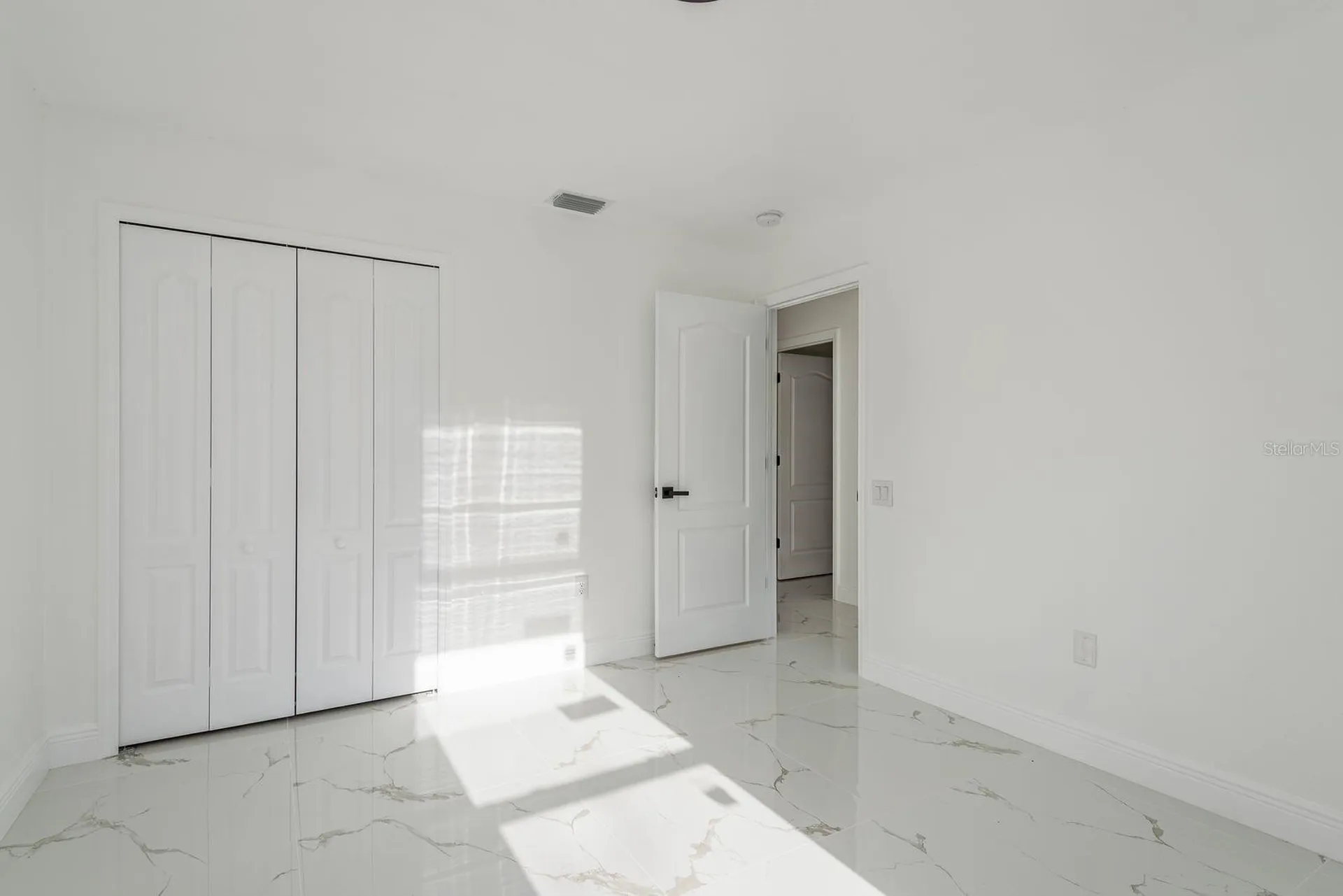 5345 Bold Venture Place Wesley Chapel FL 33544