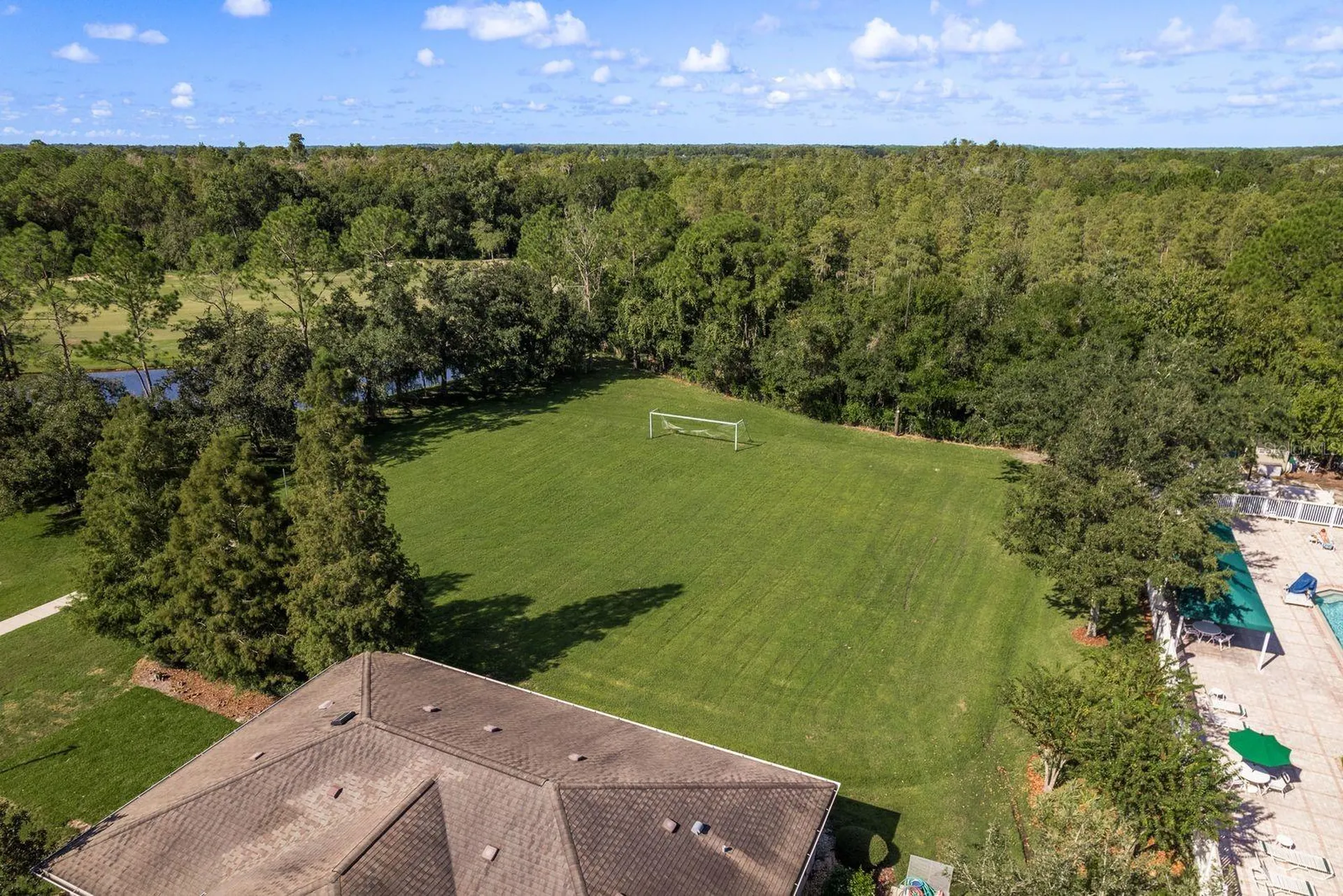 5345 Bold Venture Place Wesley Chapel FL 33544