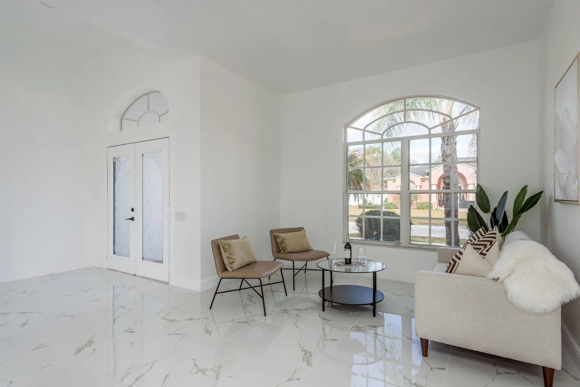 5345 Bold Venture Place Wesley Chapel FL 33544
