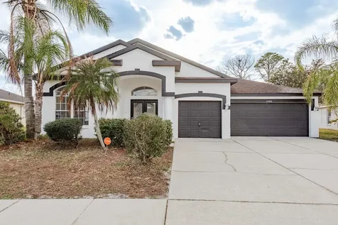 5345 Bold Venture Place Wesley Chapel FL 33544